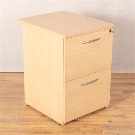 steel file cabinet maple look|maple file cabinet.